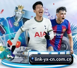 五个功能入口,赛程查询路径更短 - yaxin
